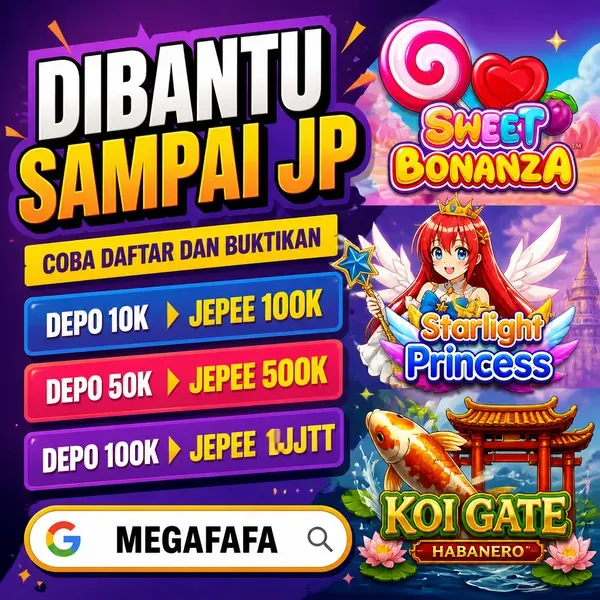situs khusus judi slot online terpercaya